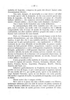 giornale/CFI0344453/1936/unico/00000043