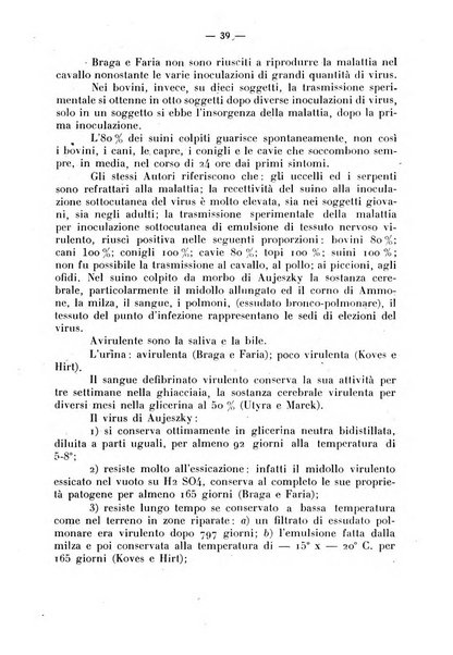 La critica zootecnica periodico illustrato mensile