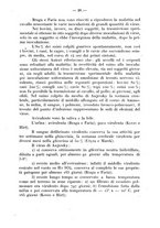 giornale/CFI0344453/1936/unico/00000045