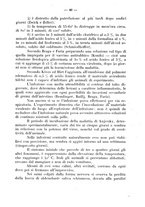 giornale/CFI0344453/1936/unico/00000046