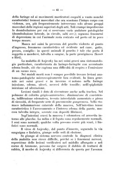 La critica zootecnica periodico illustrato mensile