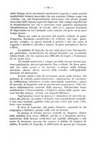 giornale/CFI0344453/1936/unico/00000047