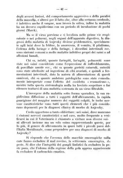 La critica zootecnica periodico illustrato mensile