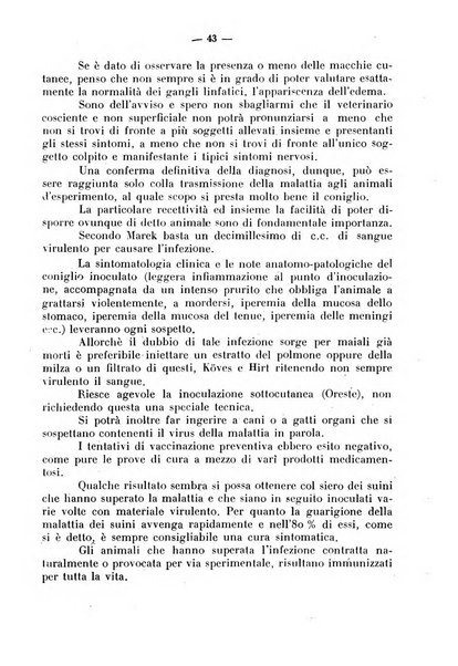 La critica zootecnica periodico illustrato mensile