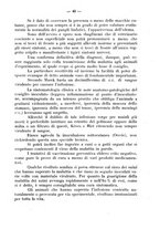 giornale/CFI0344453/1936/unico/00000049