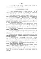 giornale/CFI0344453/1936/unico/00000050