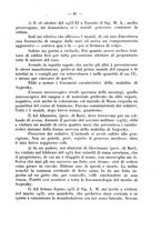 giornale/CFI0344453/1936/unico/00000051