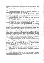 giornale/CFI0344453/1936/unico/00000052