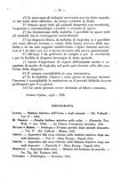 giornale/CFI0344453/1936/unico/00000053