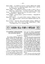 giornale/CFI0344453/1936/unico/00000054