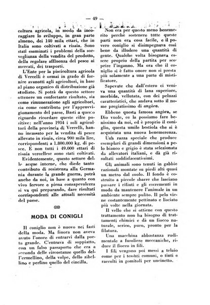 La critica zootecnica periodico illustrato mensile