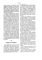 giornale/CFI0344453/1936/unico/00000055