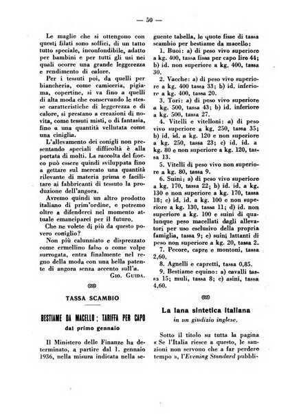 La critica zootecnica periodico illustrato mensile