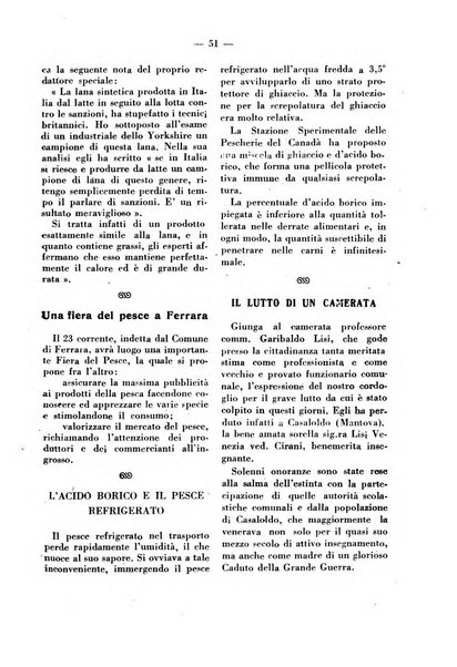 La critica zootecnica periodico illustrato mensile