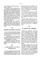 giornale/CFI0344453/1936/unico/00000057