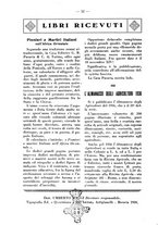 giornale/CFI0344453/1936/unico/00000058