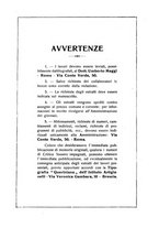 giornale/CFI0344453/1936/unico/00000059