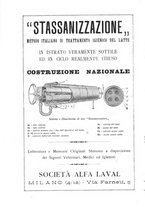 giornale/CFI0344453/1936/unico/00000060