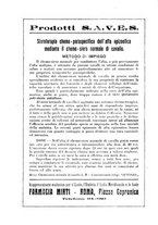 giornale/CFI0344453/1936/unico/00000062