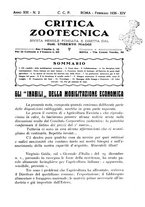 giornale/CFI0344453/1936/unico/00000063