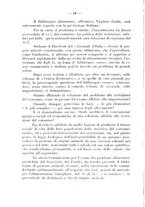 giornale/CFI0344453/1936/unico/00000064