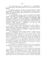 giornale/CFI0344453/1936/unico/00000066