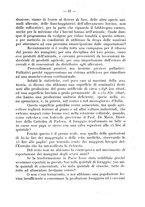 giornale/CFI0344453/1936/unico/00000067