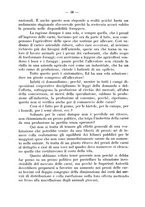 giornale/CFI0344453/1936/unico/00000068