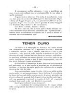 giornale/CFI0344453/1936/unico/00000070