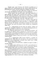 giornale/CFI0344453/1936/unico/00000071