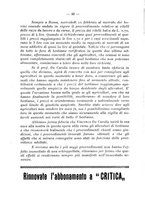 giornale/CFI0344453/1936/unico/00000072