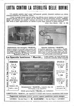 giornale/CFI0344453/1936/unico/00000073