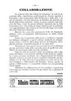 giornale/CFI0344453/1936/unico/00000074