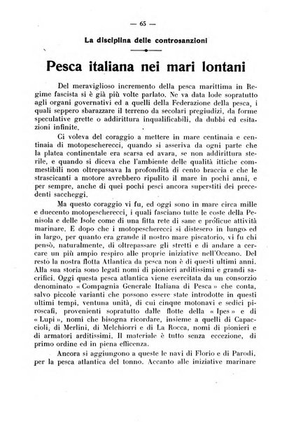 La critica zootecnica periodico illustrato mensile