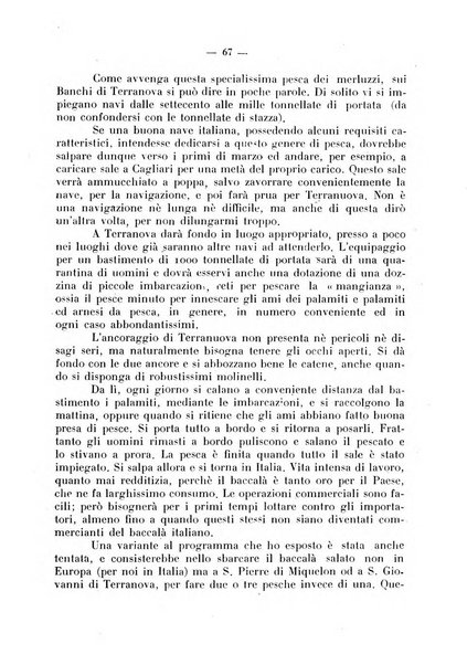 La critica zootecnica periodico illustrato mensile