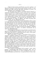 giornale/CFI0344453/1936/unico/00000077