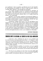 giornale/CFI0344453/1936/unico/00000078