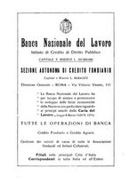 giornale/CFI0344453/1936/unico/00000080