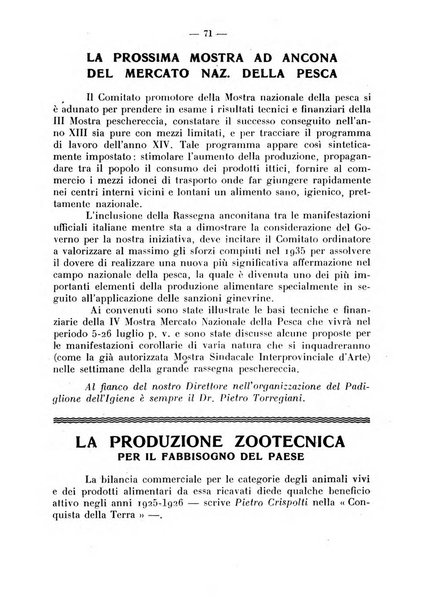 La critica zootecnica periodico illustrato mensile