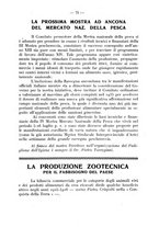 giornale/CFI0344453/1936/unico/00000081