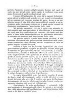 giornale/CFI0344453/1936/unico/00000083