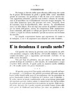 giornale/CFI0344453/1936/unico/00000084