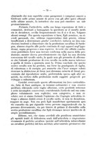 giornale/CFI0344453/1936/unico/00000085