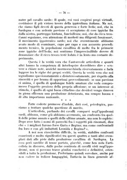 La critica zootecnica periodico illustrato mensile