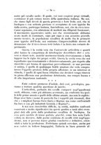 giornale/CFI0344453/1936/unico/00000086