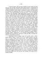 giornale/CFI0344453/1936/unico/00000088