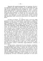 giornale/CFI0344453/1936/unico/00000089