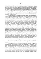 giornale/CFI0344453/1936/unico/00000090