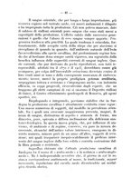 giornale/CFI0344453/1936/unico/00000092