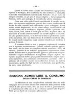 giornale/CFI0344453/1936/unico/00000093